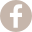 Kervansaray Kahve Facebook Sayfası