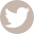 Kervansaray Kahve Twitter Sayfası