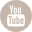Kervansaray Kahve YouTube Sayfası